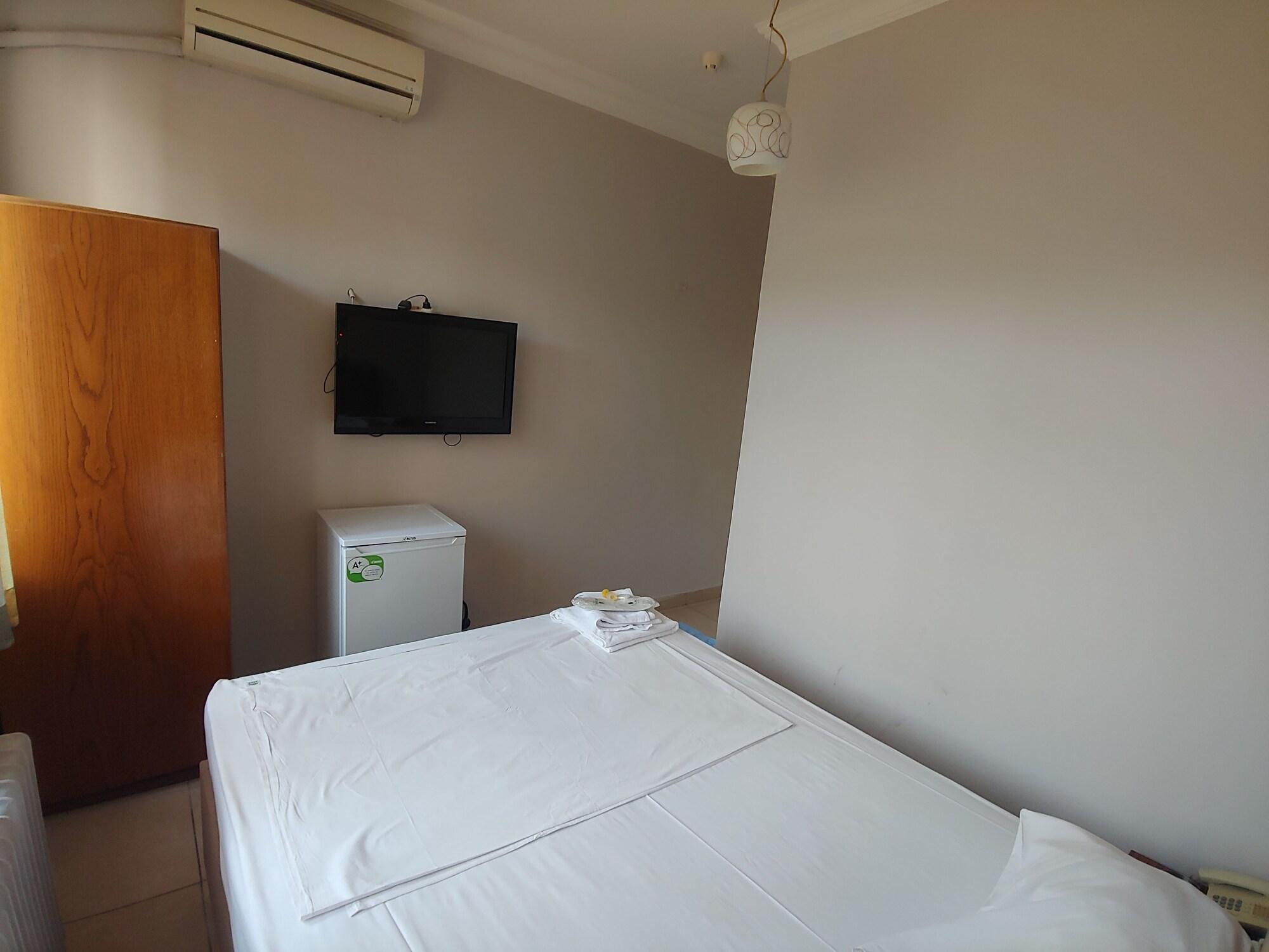 Hotel Yonca Истанбул Екстериор снимка